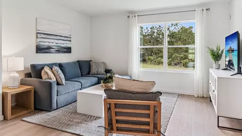 Living - 3928 Magenta Pl, Saint Cloud, FL 34772 photo 1 of 3