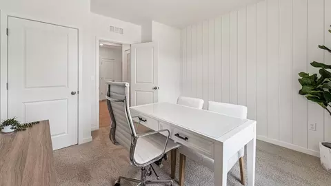 Other - 3928 Magenta Pl, Saint Cloud, FL 34772 photo 1 of 5