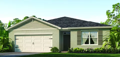 Other - 3928 Magenta Pl, Saint Cloud, FL 34772 photo 1 of 4