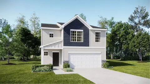 347 Westglen Dr, Williamston, SC 29697