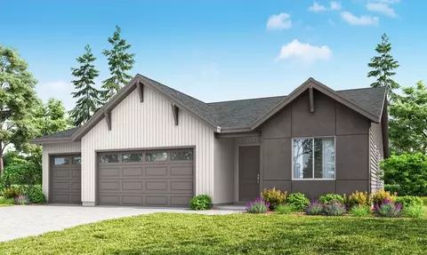3311 Nightingale Dr, Woodburn, OR 97071