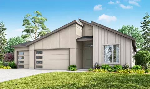 3311 Nightingale Dr, Woodburn, OR 97071