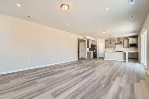 Living - 46409 Saddleback Dr, Bennett, CO 80102 photo 3 of 9