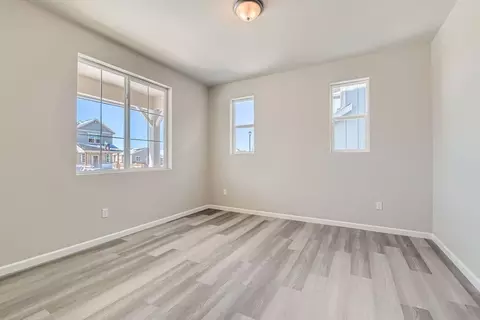Other - 46409 Saddleback Dr, Bennett, CO 80102 photo 2 of 14
