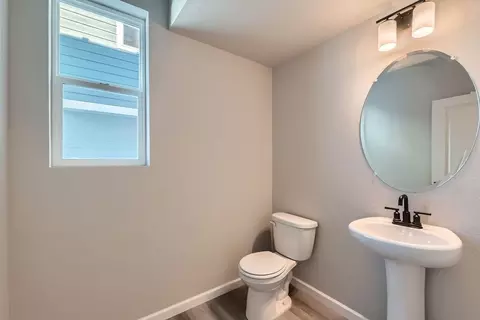 Bath - 46409 Saddleback Dr, Bennett, CO 80102 photo 1 of 11