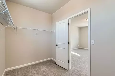 Other - 46409 Saddleback Dr, Bennett, CO 80102 photo 3 of 14