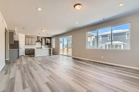 Living - 46409 Saddleback Dr, Bennett, CO 80102 photo 2 of 9