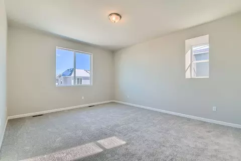 Bedroom - 46409 Saddleback Dr, Bennett, CO 80102 photo 1 of 15