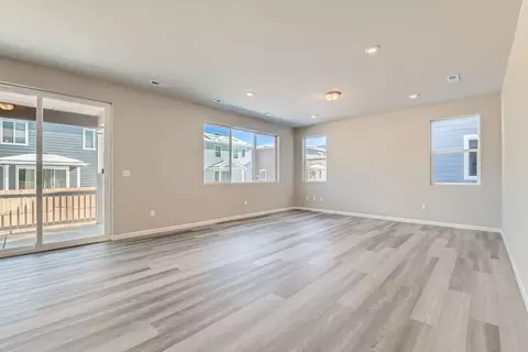 Living - 46409 Saddleback Dr, Bennett, CO 80102 photo 1 of 9