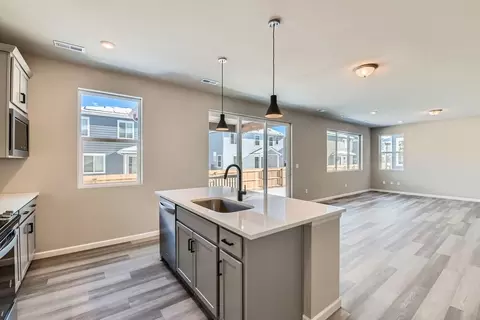 Other - 46409 Saddleback Dr, Bennett, CO 80102 photo 1 of 14
