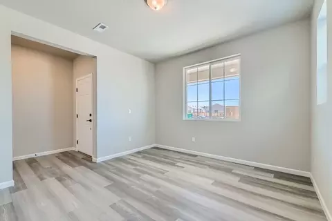 Living - 46409 Saddleback Dr, Bennett, CO 80102 photo 5 of 9