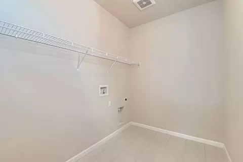 Other - 46409 Saddleback Dr, Bennett, CO 80102 photo 4 of 14