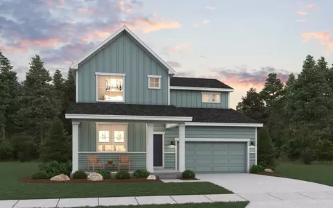46409 Saddleback Dr, Bennett, CO 80102