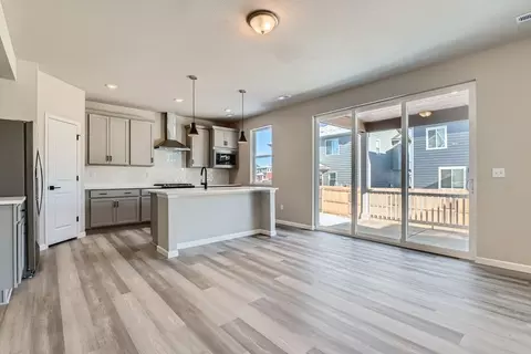 Living - 46409 Saddleback Dr, Bennett, CO 80102 photo 4 of 9