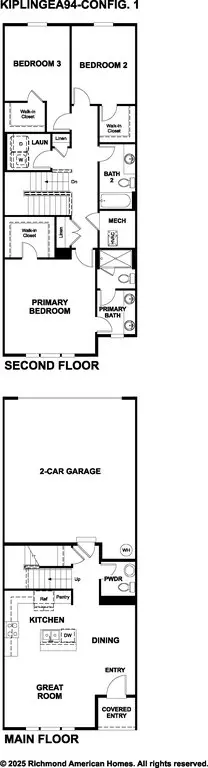 322 Lynwood Station Blvd, Mount Juliet, TN 37122