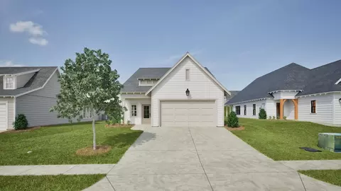 113 Twilight Dr, Opelika, AL 36804