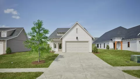 113 Twilight Dr, Opelika, AL 36804