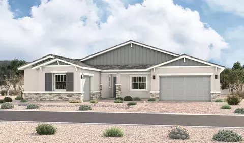 Exterior - 1748 W Coles Rd, Phoenix, AZ 85041 photo 2 of 8