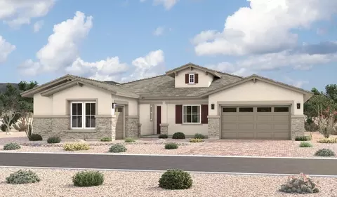 Exterior - 1748 W Coles Rd, Phoenix, AZ 85041 photo 3 of 8