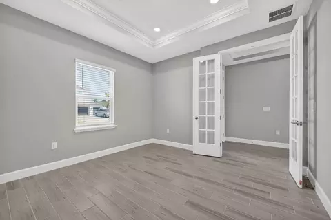 Other - 86539 Oar Row S, Yulee, FL 32097 photo 6 of 40