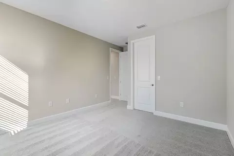 Bedroom - 86539 Oar Row S, Yulee, FL 32097 photo 7 of 34