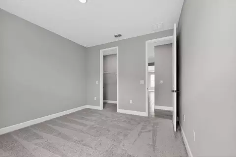 Bedroom - 86539 Oar Row S, Yulee, FL 32097 photo 5 of 34