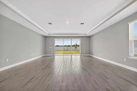 Living - 86539 Oar Row S, Yulee, FL 32097 photo 1 of 20