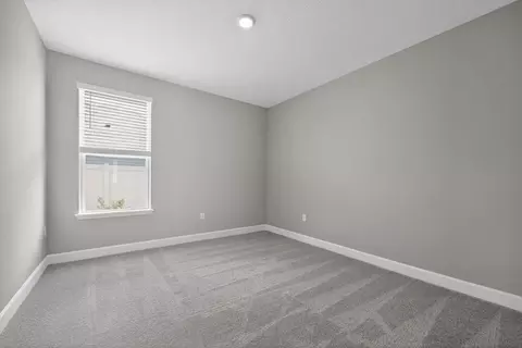Bedroom - 86539 Oar Row S, Yulee, FL 32097 photo 4 of 34