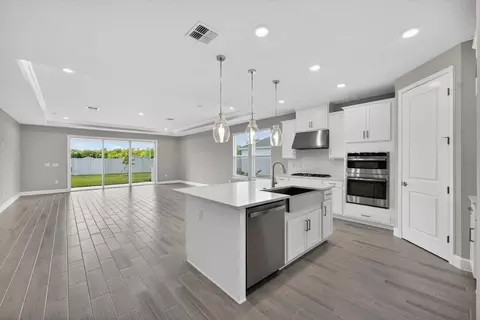 Other - 86539 Oar Row S, Yulee, FL 32097 photo 4 of 40