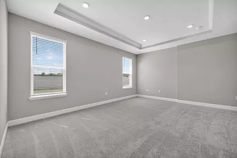 Other - 86539 Oar Row S, Yulee, FL 32097 photo 5 of 40