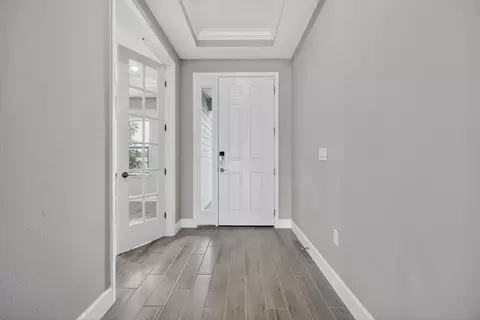 Entry Way - 86539 Oar Row S, Yulee, FL 32097 photo 1 of 6
