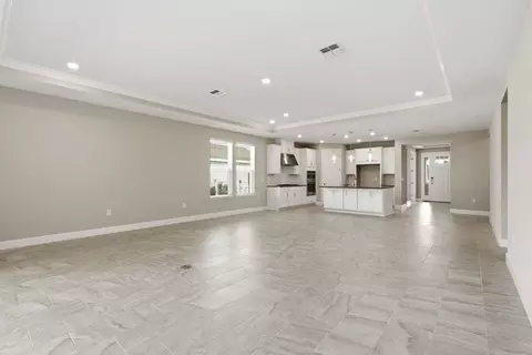 Living - 86539 Oar Row S, Yulee, FL 32097 photo 5 of 20