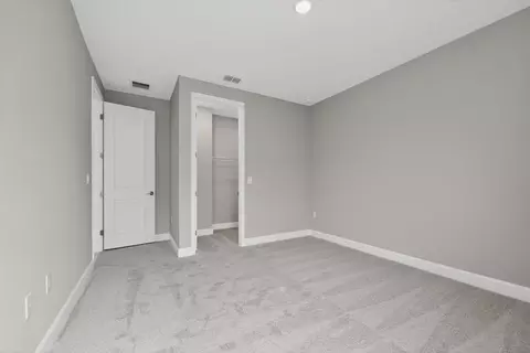Bedroom - 86539 Oar Row S, Yulee, FL 32097 photo 6 of 34