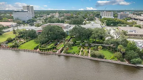 View/Area - 86539 Oar Row S, Yulee, FL 32097 photo 8 of 14