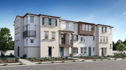 8457 Tapia Way, Rancho Cucamonga, CA 91730