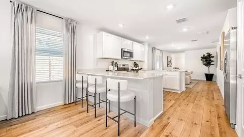 Kitchen - 1927 W Ramona Ave, Apache Junction, AZ 85120 photo 2 of 4