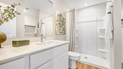 Bath - 1927 W Ramona Ave, Apache Junction, AZ 85120 photo 1 of 3