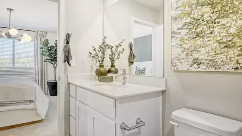 Bath - 1927 W Ramona Ave, Apache Junction, AZ 85120 photo 2 of 3