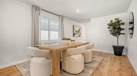 Dining - 1927 W Ramona Ave, Apache Junction, AZ 85120 photo 1 of 2