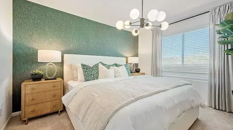 Bedroom - 1927 W Ramona Ave, Apache Junction, AZ 85120 photo 1 of 6