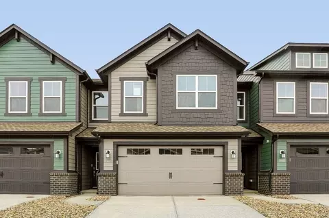 15134 Swallow Falls Way, Fishers, IN 46037