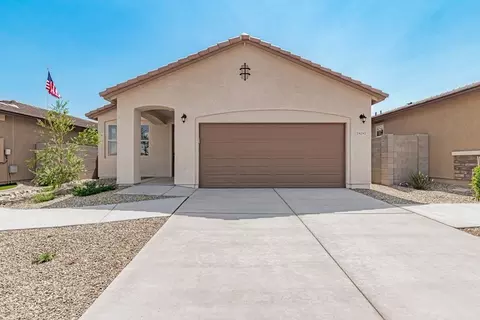 18175 W Avenida Del Sol, Surprise, AZ 85387
