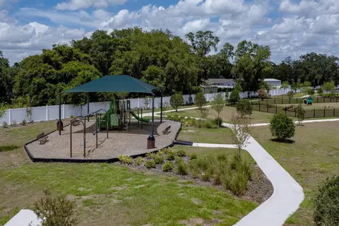 View/Area - 5834 Sophieann St, Saint Cloud, FL 34771 photo 1 of 10