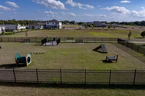 View/Area - 5834 Sophieann St, Saint Cloud, FL 34771 photo 7 of 10