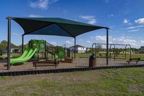 View/Area - 5834 Sophieann St, Saint Cloud, FL 34771 photo 6 of 10