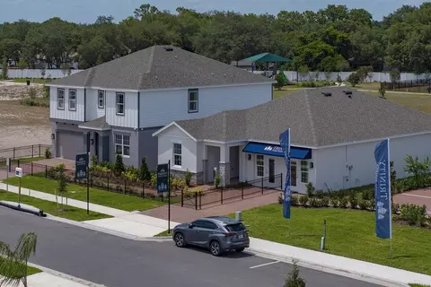 Other - 5834 Sophieann St, Saint Cloud, FL 34771 photo 6 of 6