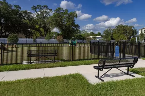 View/Area - 5834 Sophieann St, Saint Cloud, FL 34771 photo 3 of 10