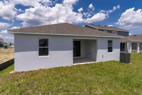 Exterior - 5834 Sophieann St, Saint Cloud, FL 34771 photo 4 of 15