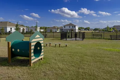 View/Area - 5834 Sophieann St, Saint Cloud, FL 34771 photo 4 of 10