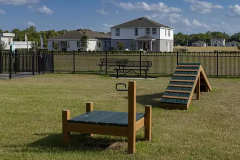 View/Area - 5834 Sophieann St, Saint Cloud, FL 34771 photo 5 of 10